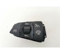Butoane comenzi volan partea stanga GM Opel Astra J